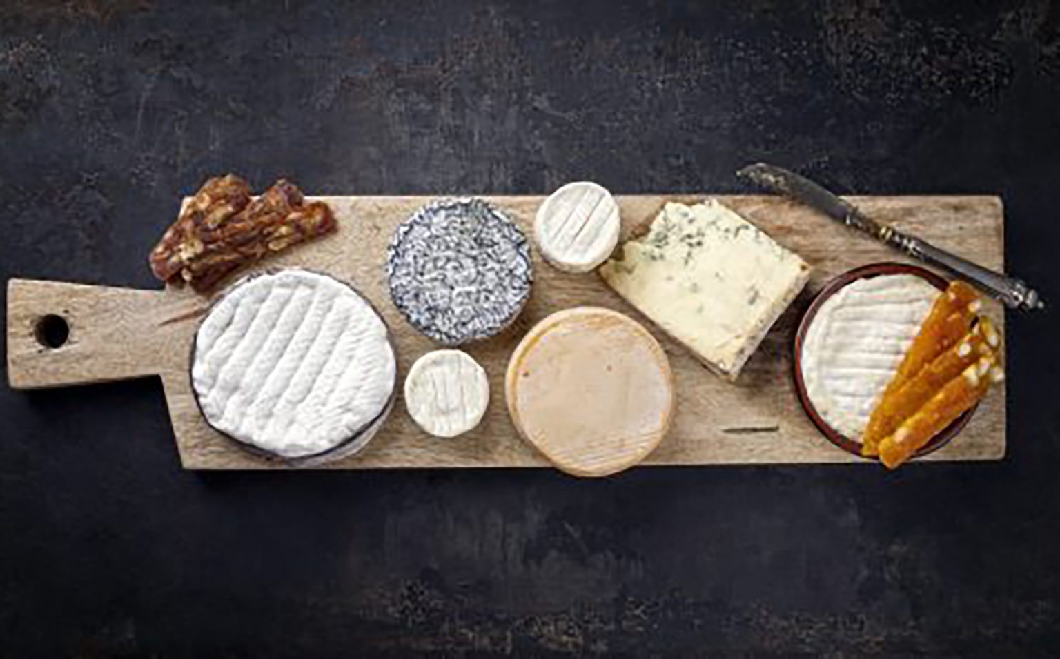 Listeria Prevention for The Home Cheesemaker Backyard Goats